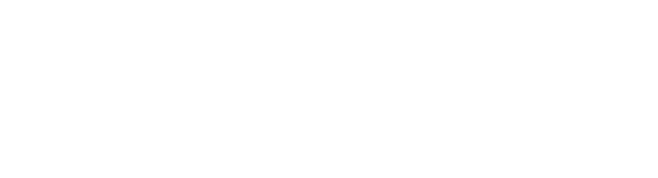 ULPGC · Cátedra Universitaria de Enfermería, Cuidados y Sociedad