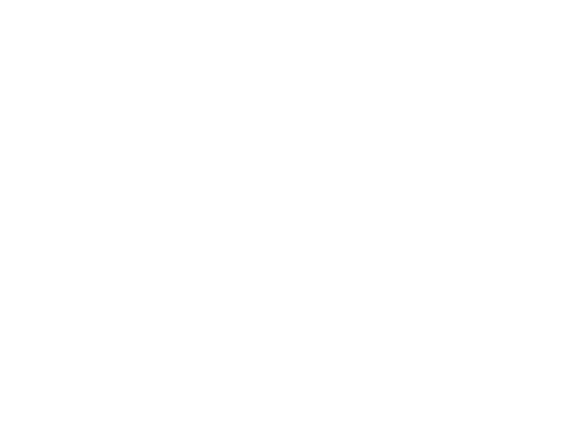 ULPGC · Cátedra Universitaria de Enfermería, Cuidados y Sociedad